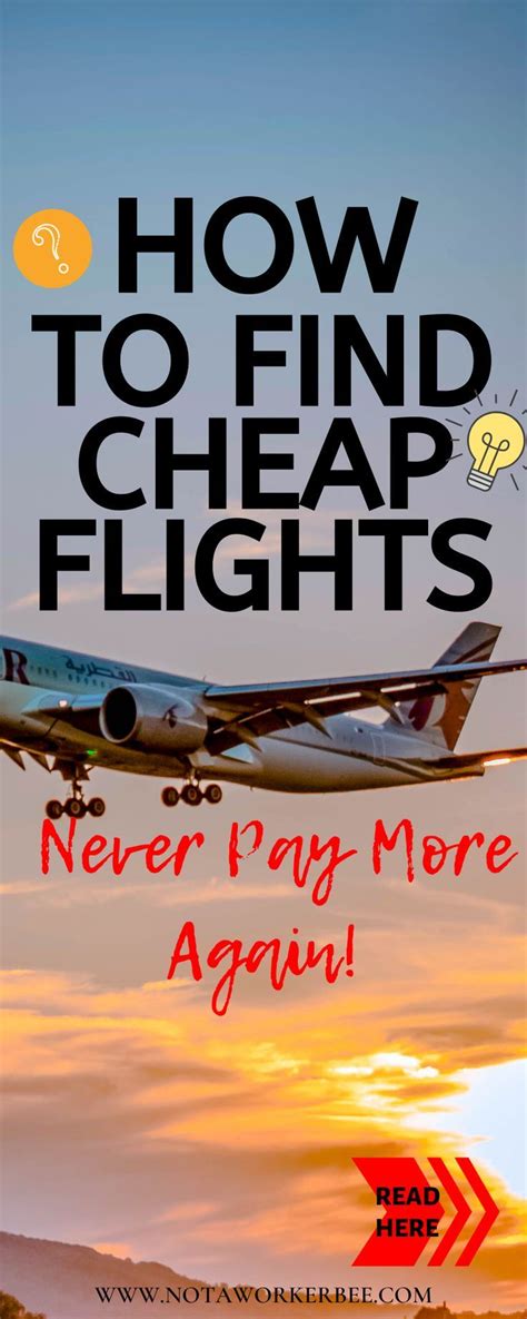find cheap flights  single time find cheap flights cheap flights traveling