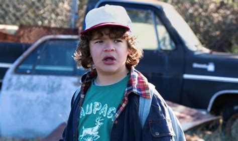 The 5 Best Characters On Stranger Things Paste