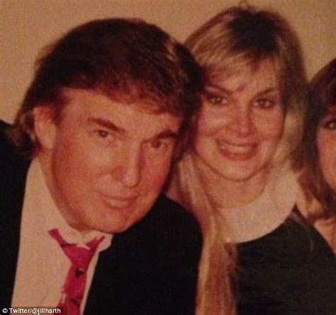 Kathy johnson sexual assault