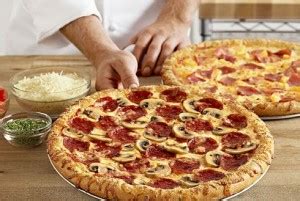 dominos    regular menu priced pizza southern savers