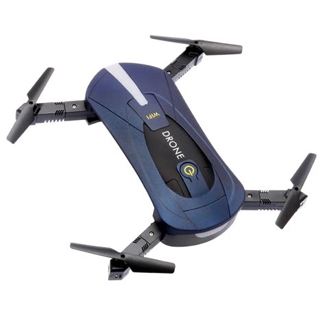buy jmt mini jy wifi fpv drone folding selfie rc drones   camera hd