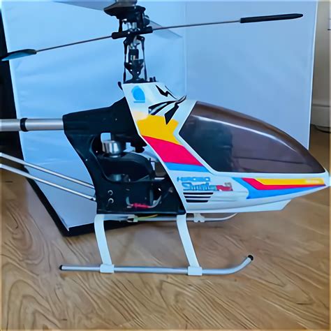 rc helicopter  sale  uk   rc helicopters