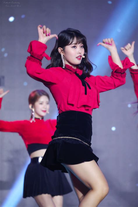 ahin momoland kpop entertainment famous girls woman crush sultry asian beauty