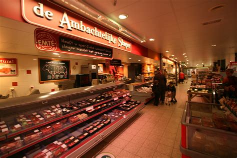 emte supermarkt de website van winkelcentrum emmermeer