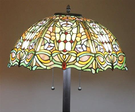 6 unbelievable diy ideas upcycled lamp shades projects lamp shades