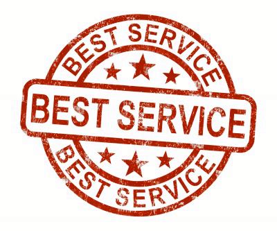 great service defines great businesses brightstores blog