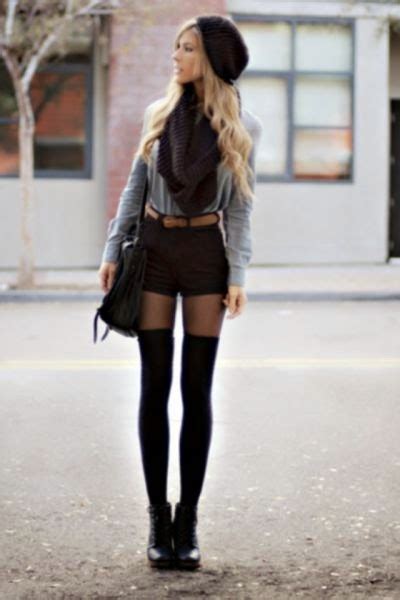 thinspo pro december 2014