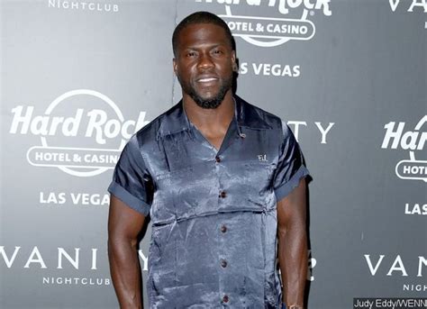 fbi investigates attempt to blackmail kevin hart over his sex tape