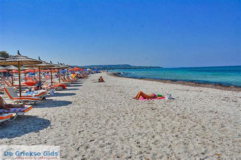 mastichari kos holidays  mastichari greece guide