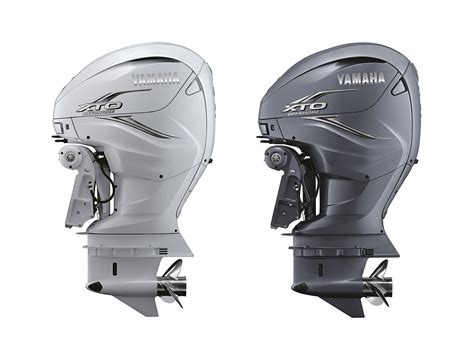 yamaha outboards discount official stockists mes marine