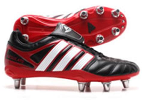 difference  soccer  rugby cleats soccer  rugby cleats