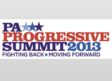 preview pa progressive summit politicspa