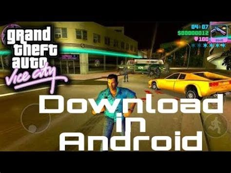 gta vice city game   ppsspp doicallock blog