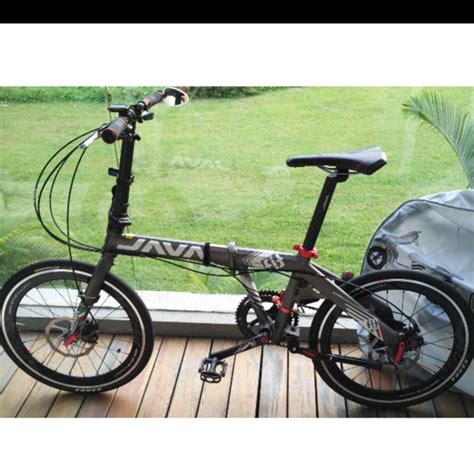java fit  speed  upgraded  wheelset sports equipment bicycles parts bicycles