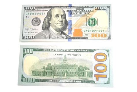 dollar bill   infoupdate wallpaper images