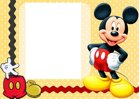 mickey mouse birthday desktop wallpaper mickey mouse st birthday