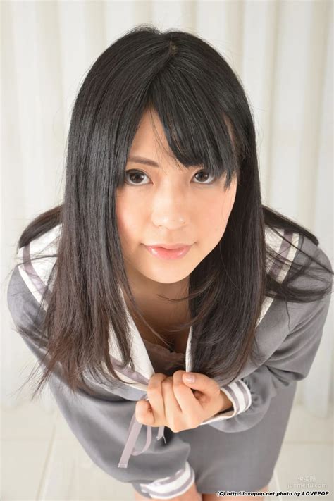 Yuma Kouda 幸田ユマ Set2 [lovepop] 写真集 30 美女写真美女图片大全 高清美女图库