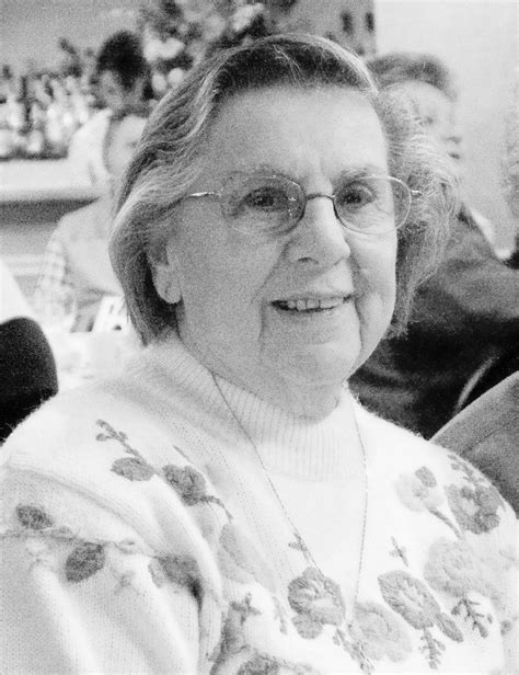 Obituary Of Anita B Peloquin Beers And Story Funeral Homes