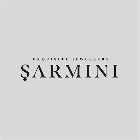 sarmini jewellers packaging   world