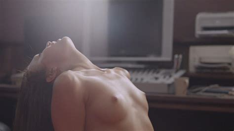 nude video celebs ivana pavlakovic nude deca na sonceto 2014