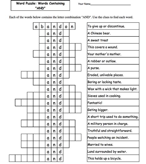 kitchen gadget crossword clue  letters dandk organizer