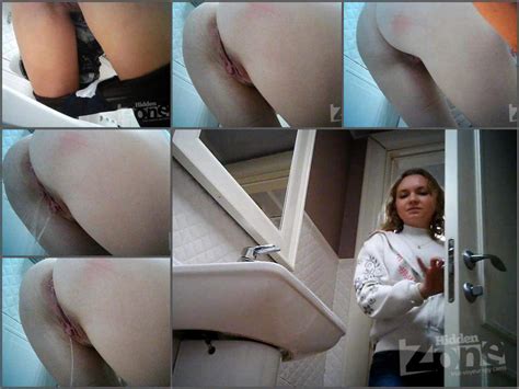 new voyeur toilet cam from russia with love amateur fetishist