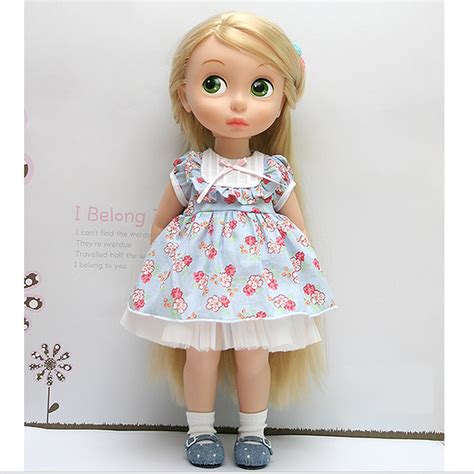 baby doll dress deals   blocks