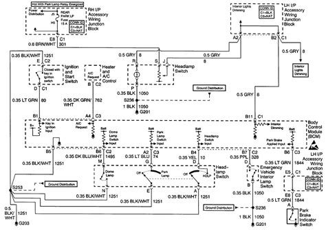passkey  wiring diagram wiring diagram pictures