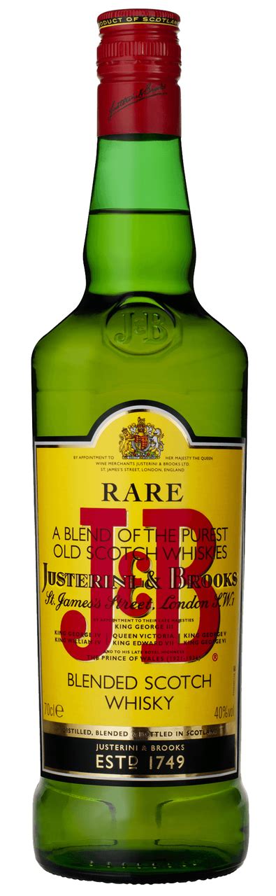 rare scotch whisky ml ourcellarcomau