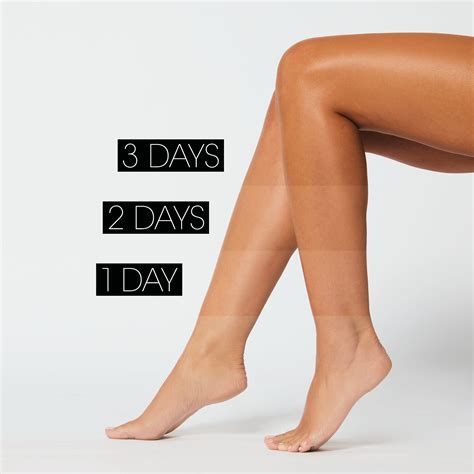 sttropez gradual tan daily firming lotion ml medium fake tan