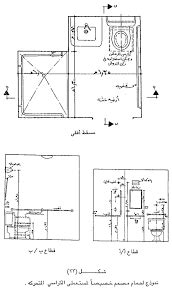 related image image diagram floor plans