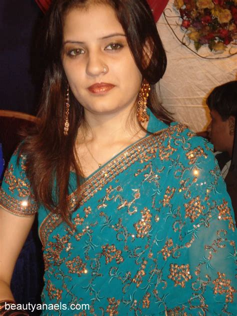 Hot Celebrity Bollywood Hot Photos Of Mallu Aunties