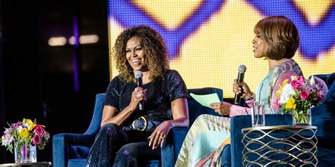 michelle obama tells gayle she “supports” sex at every age at essence festival