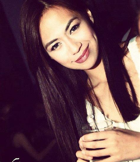 daily cute pinays 11 chicks from cavite sexy pinays on facebook