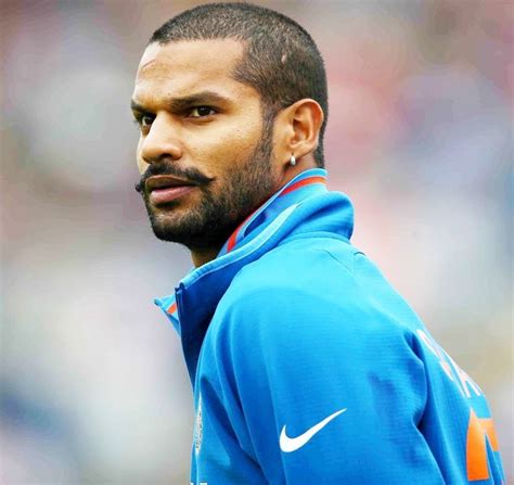 shikhar dhawan latest updates gallery wiki affairs contact info