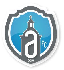 los angeles legends azul allianz logo badge logos
