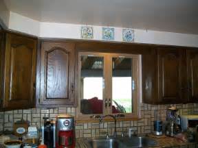 replacement windows window install  monroeville pa interior kitchen casement window