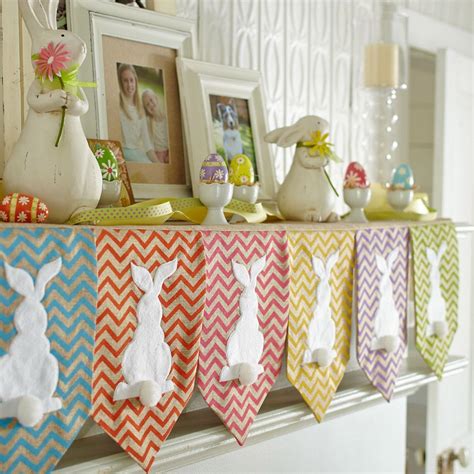 great fireplace mantel scarves fireplace mantels ideas