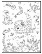 Meerjungfrau Zeemeermin Ausmalbilder Meerjungfrauen Malvorlagen Topkleurplaat Verbnow Ausmalen Kostenlos sketch template