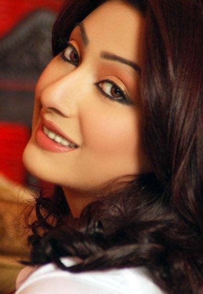 ayesha khan pictures015