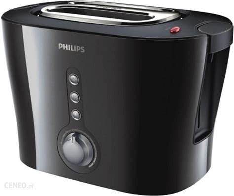 toster philips hd  opinie  ceny na ceneopl