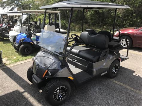 golf carts golf carts mobile al golf carts  sale golf cart rentals