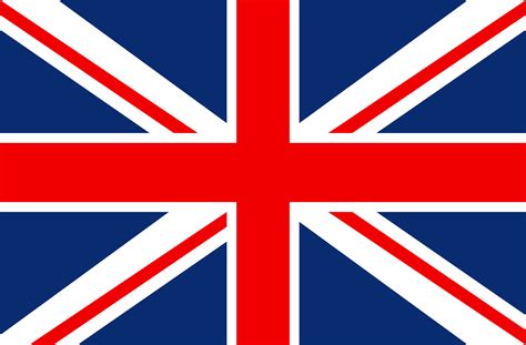 photo union jack clipart britain british flag   jooinn
