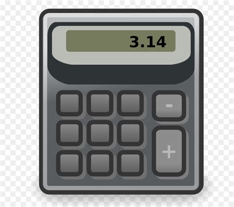 calculator transparent   calculator transparent png images  cliparts