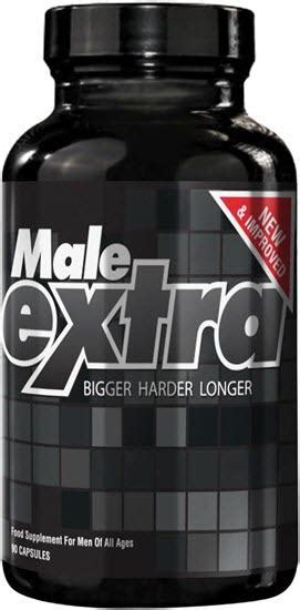 Male Extra Pills To Improve Male Sexual Performance