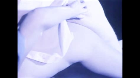 nude video celebs vanessa angel nude killer instinct 1991