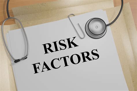 set  cvd risk factors     increased risk  cancer  cardiology advisor