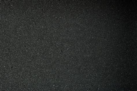 clean black soft foam surface stock photo  image  istock