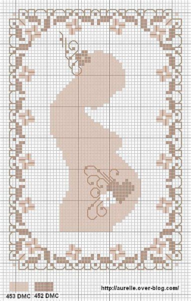 201 best cross stitch crafties 12 images cross stitch stitch cross