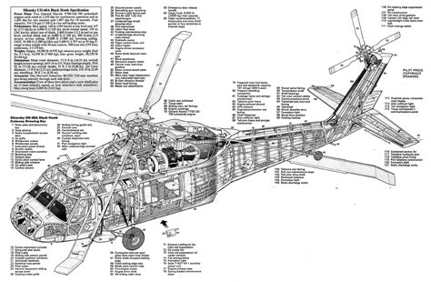 helicopter engine diagram  wiring diagram